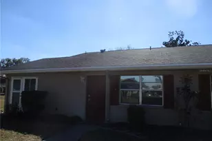 1904 Canterbury Ln, Sun City Center, FL 33573 - Photo 1