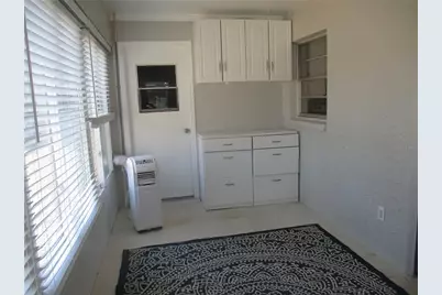 1904 Canterbury Lane #25, Sun City Center, FL 33573 - Photo 13