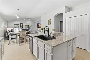 6641 Boulder Run Loop, Wesley Chapel, FL 33545 - Photo 13