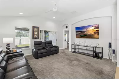 6641 Boulder Run Loop, Wesley Chapel, FL 33545 - Photo 15