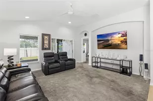 6641 Boulder Run Loop, Wesley Chapel, FL 33545 - Photo 15