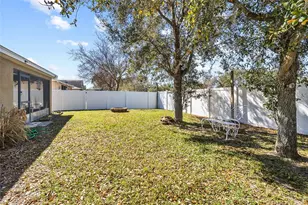 6641 Boulder Run Loop, Wesley Chapel, FL 33545 - Photo 39