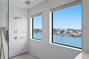 1801 Pass a Grille Way, Saint Pete Beach, FL 33706 - Photo 29