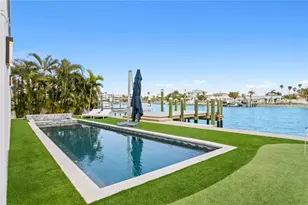 1801 Pass a Grille Way, Saint Pete Beach, FL 33706 - Photo 47