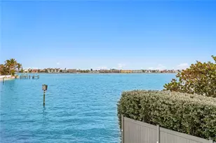 1801 Pass a Grille Way, Saint Pete Beach, FL 33706 - Photo 45