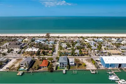 1801 Pass A Grille Way, Saint Pete Beach, FL 33706 - Photo 33