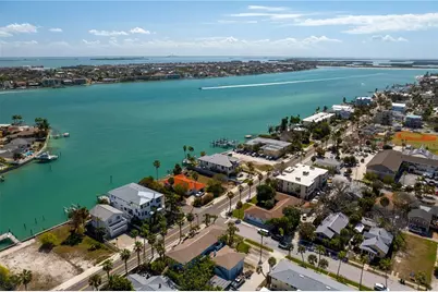 1801 Pass A Grille Way, Saint Pete Beach, FL 33706 - Photo 7