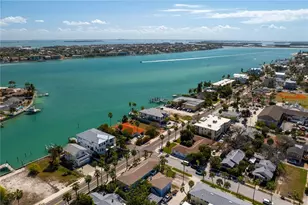 1801 Pass a Grille Way, Saint Pete Beach, FL 33706 - Photo 7