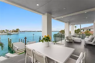 1801 Pass a Grille Way, Saint Pete Beach, FL 33706 - Photo 41