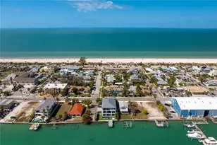 1801 Pass a Grille Way, Saint Pete Beach, FL 33706 - Photo 59
