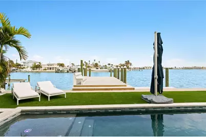 1801 Pass A Grille Way, Saint Pete Beach, FL 33706 - Photo 49