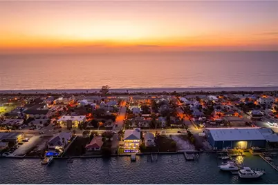 1801 Pass A Grille Way, Saint Pete Beach, FL 33706 - Photo 9