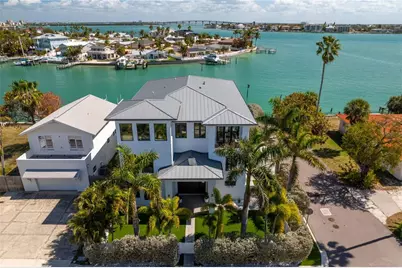 1801 Pass A Grille Way, Saint Pete Beach, FL 33706 - Photo 31