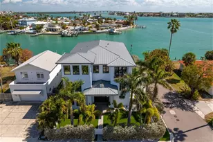 1801 Pass a Grille Way, Saint Pete Beach, FL 33706 - Photo 31