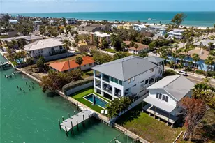 1801 Pass a Grille Way, Saint Pete Beach, FL 33706 - Photo 11