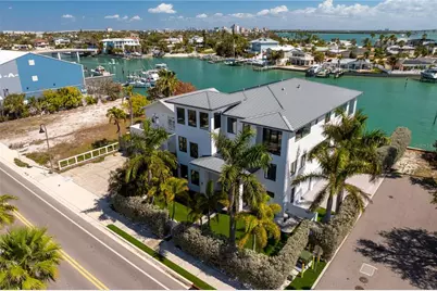 1801 Pass A Grille Way, Saint Pete Beach, FL 33706 - Photo 65