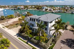 1801 Pass a Grille Way, Saint Pete Beach, FL 33706 - Photo 65