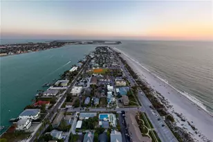 1801 Pass a Grille Way, Saint Pete Beach, FL 33706 - Photo 27