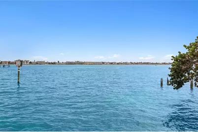 1801 Pass A Grille Way, Saint Pete Beach, FL 33706 - Photo 23