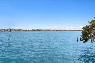 1801 Pass a Grille Way, Saint Pete Beach, FL 33706 - Photo 23