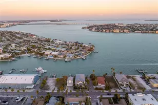 1801 Pass a Grille Way, Saint Pete Beach, FL 33706 - Photo 25