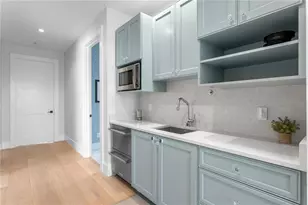 1801 Pass a Grille Way, Saint Pete Beach, FL 33706 - Photo 39