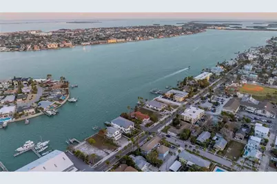1801 Pass A Grille Way, Saint Pete Beach, FL 33706 - Photo 29