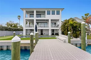 1801 Pass a Grille Way, Saint Pete Beach, FL 33706 - Photo 35