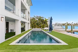 1801 Pass a Grille Way, Saint Pete Beach, FL 33706 - Photo 15