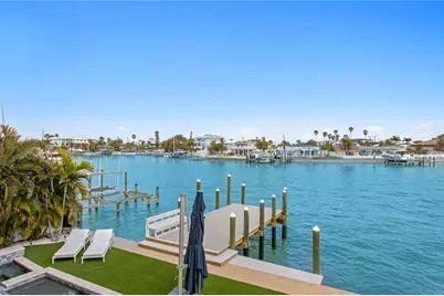 1801 Pass A Grille Way, Saint Pete Beach, FL 33706 - Photo 19