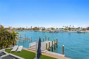 1801 Pass a Grille Way, Saint Pete Beach, FL 33706 - Photo 19