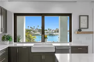 1801 Pass a Grille Way, Saint Pete Beach, FL 33706 - Photo 15
