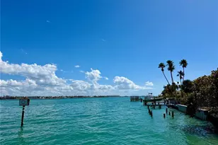 1801 Pass a Grille Way, Saint Pete Beach, FL 33706 - Photo 41