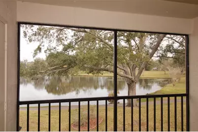 3400 Crystal Court W #O, Palm Harbor, FL 34685 - Photo 11