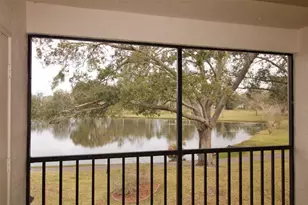 3400 Crystal Ct W, Palm Harbor, FL 34685 - Photo 11