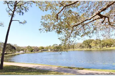 3400 Crystal Court W #O, Palm Harbor, FL 34685 - Photo 25