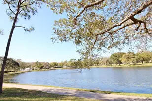 3400 Crystal Ct W, Palm Harbor, FL 34685 - Photo 25