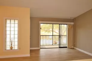 3400 Crystal Ct W, Palm Harbor, FL 34685 - Photo 9