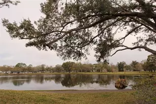 3400 Crystal Ct W, Palm Harbor, FL 34685 - Photo 7