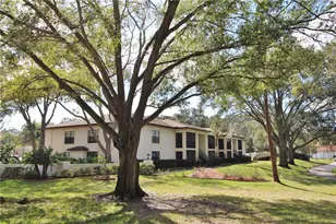 3400 Crystal Ct W, Palm Harbor, FL 34685 - Photo 3