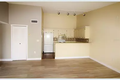 3400 Crystal Court W #O, Palm Harbor, FL 34685 - Photo 15