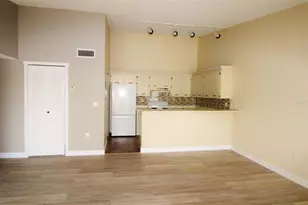 3400 Crystal Ct W, Palm Harbor, FL 34685 - Photo 15