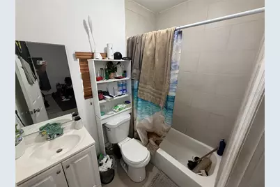 1880 NW 65th Street, Miami, FL 33147 - Photo 13
