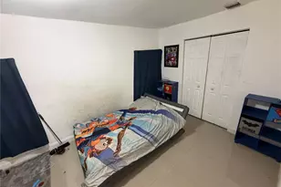 1880 NW 65th St, Miami, FL 33147 - Photo 9
