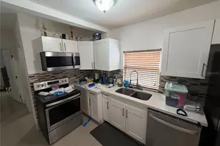 1880 NW 65th St, Miami, FL 33147 - Photo 7