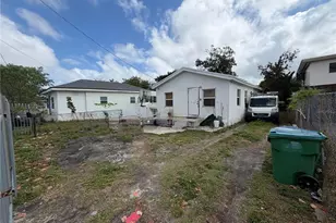 1880 NW 65th St, Miami, FL 33147 - Photo 3
