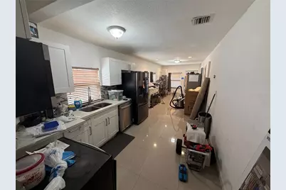 1880 NW 65th Street, Miami, FL 33147 - Photo 7