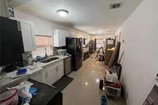 1880 NW 65th St, Miami, FL 33147 - Photo 7