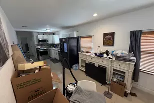 1880 NW 65th St, Miami, FL 33147 - Photo 5