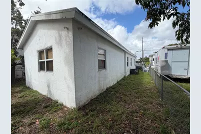 1880 NW 65th Street, Miami, FL 33147 - Photo 19